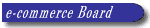 e-commerce Board